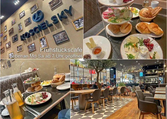 Appartement Stilvolle Am Historischen Nikolaitor Eisenach